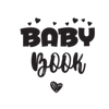 babybooks.store