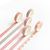 Декоративний скотч